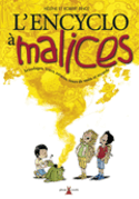 Encyclo à malices